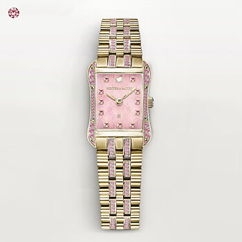 Rosa