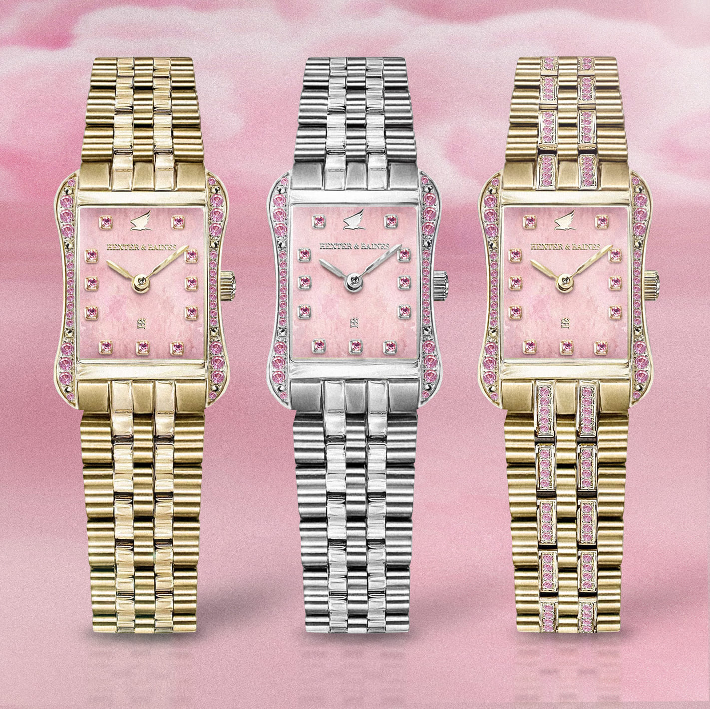 All Watches