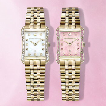 Tutti gli orologi