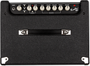 Fender® Rumble™ 40 (V3), 230V EUR