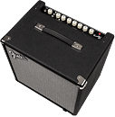 Fender® Rumble™ 40 (V3), 230V EUR