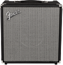 Fender® Rumble™ 40 (V3), 230V EUR