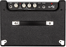 Fender® Rumble™ 25 (V3), 230V EUR