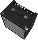 Fender® Rumble™ 25 (V3), 230V EUR