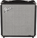 Fender® Rumble™ 25 (V3), 230V EUR