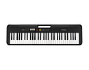 CASIO CT-S200BK KEYBOARD