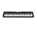 CASIO CT-S200BK KEYBOARD