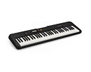CASIO CT-S200BK KEYBOARD