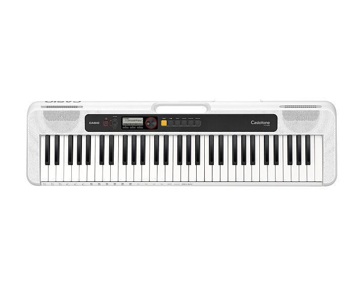 CASIO CT-S200WE KEYBOARD