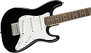 Squier® Mini Stratocaster® V2 BLK