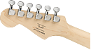 Squier® Mini Stratocaster® V2 BLK