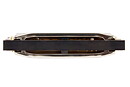 Hohner Munspel Special 20 C