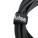 Pulse Mikrofonkabel 6m XLR/XLR