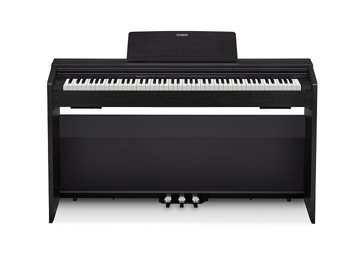 Casio PX-870