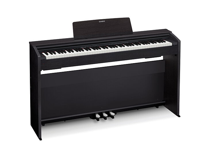 Casio PX-870