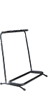 Fender Multi Stand 3