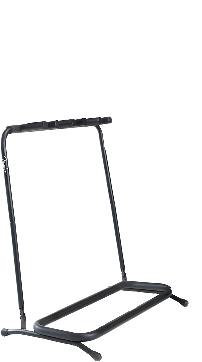 Fender Multi Stand 3