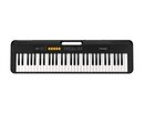 CASIO CT-S100BK KEYBOARD