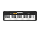 CASIO CT-S100BK KEYBOARD
