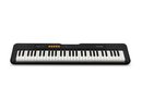 CASIO CT-S100BK KEYBOARD