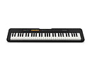 CASIO CT-S100BK KEYBOARD