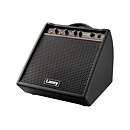 Laney DH80 Drum Hub 80