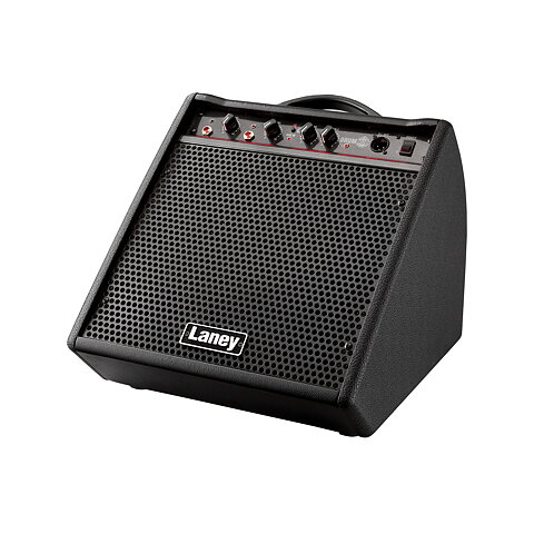 Laney DH80 Drum Hub 80