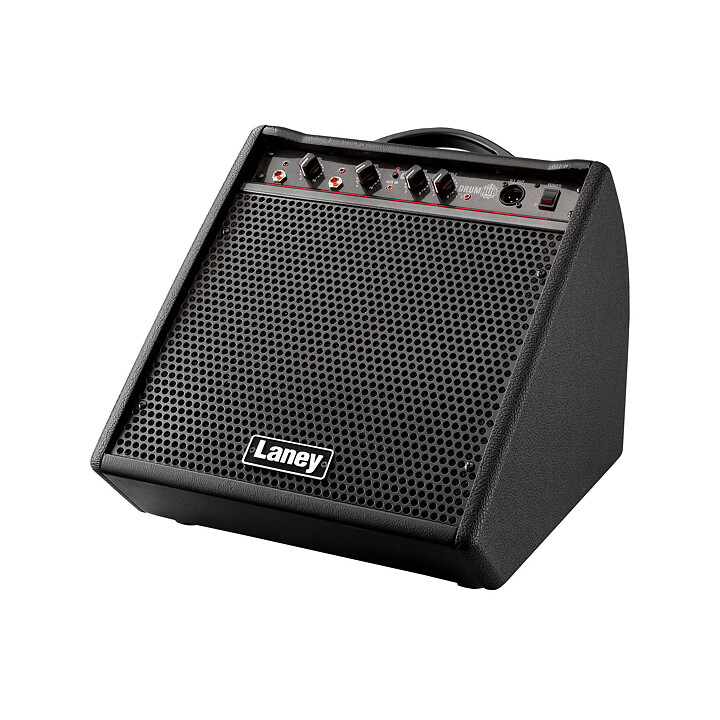 Laney DH80 Drum Hub 80