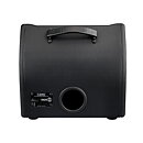 Laney DH80 Drum Hub 80