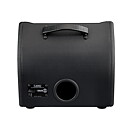 Laney DH80 Drum Hub 80