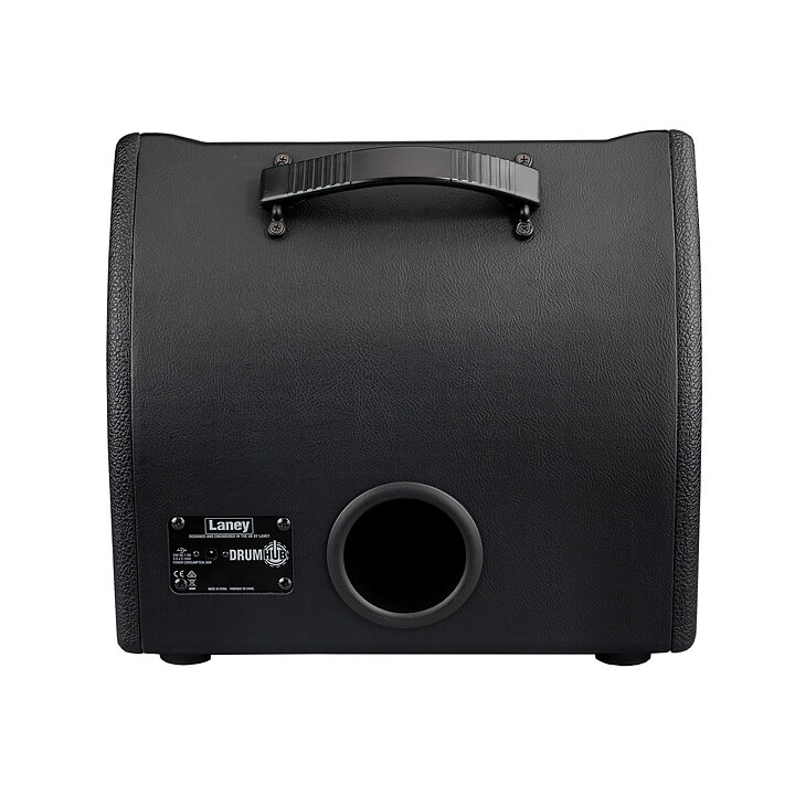 Laney DH80 Drum Hub 80