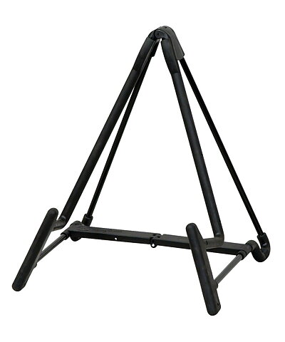 K&M  17580 gitarrstativ för akustisk gitarr