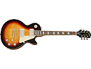 Epiphone Les Paul Standard 60s Burbon Burst