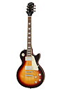 Epiphone Les Paul Standard 60s Burbon Burst
