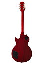 Epiphone Les Paul Standard 60s Burbon Burst