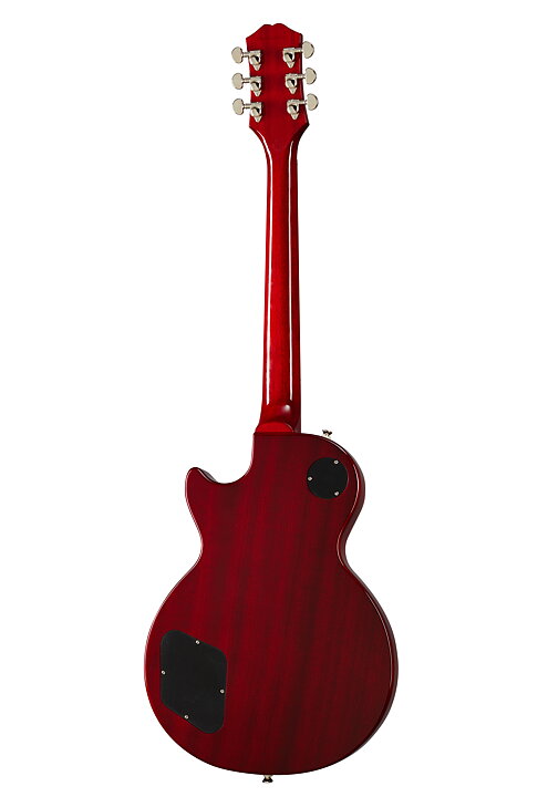 Epiphone Les Paul Standard 60s Burbon Burst