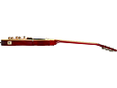 Epiphone Les Paul Standard 60s Burbon Burst
