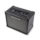 Blackstar ID:Core v4 BLUETOOTH 10 Stereo