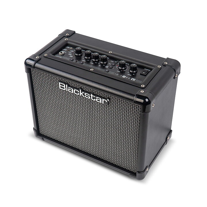 Blackstar ID:Core v4 BLUETOOTH 10 Stereo