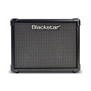 Blackstar ID:Core v4 BLUETOOTH 10 Stereo