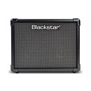 Blackstar ID:Core v4 BLUETOOTH 10 Stereo