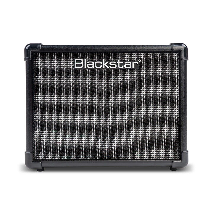 Blackstar ID:Core v4 BLUETOOTH 10 Stereo