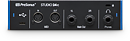 Presonus Studio 24C