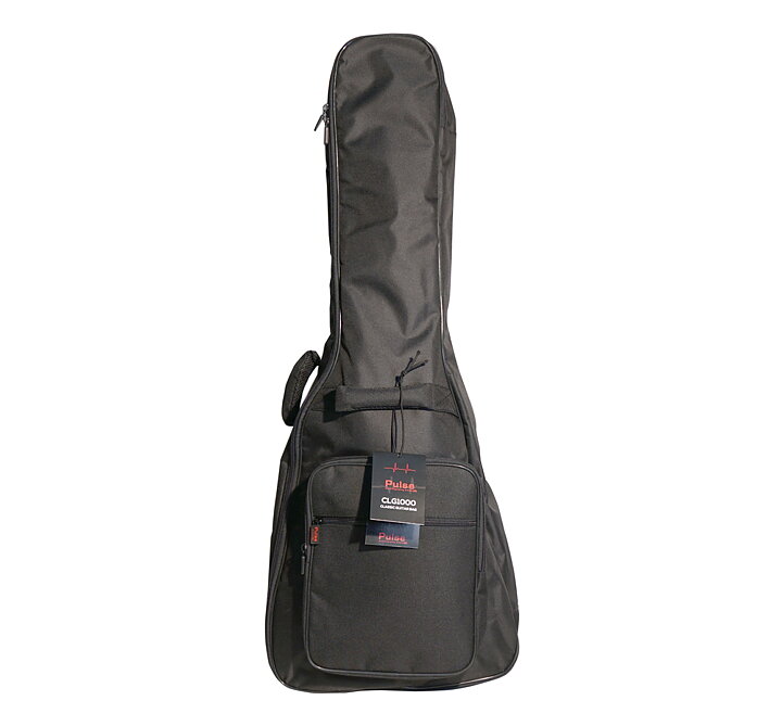 Pulse Gigbag WEG 1000 för westerngitarr
