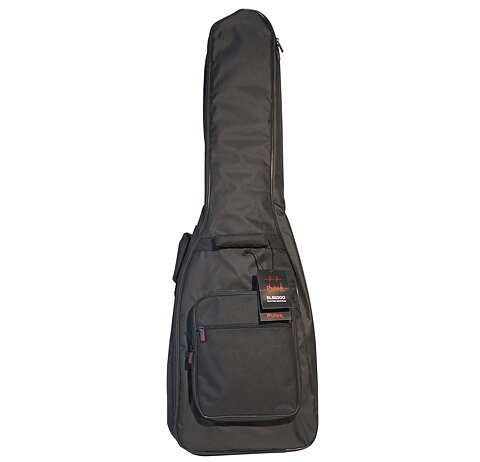 Pulse Gigbag ELB 1000 för elbas