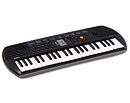 Casio SA-77 Keyboard