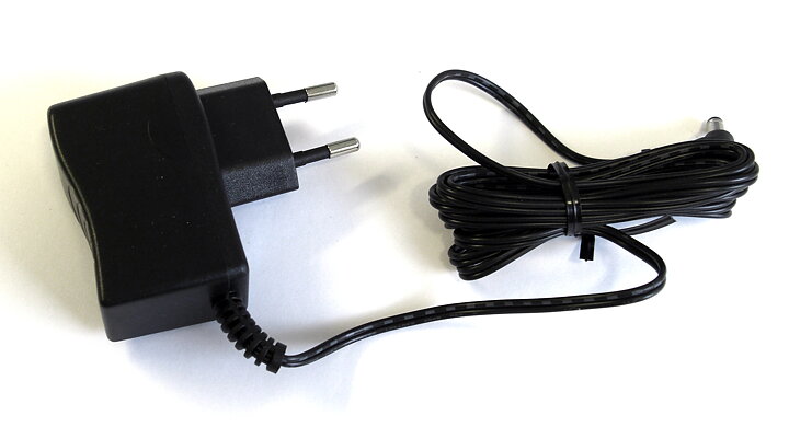 Casio AD-95 9,5V Adapter