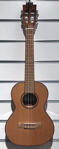 Ukulele Kala KA-ATP-CTG