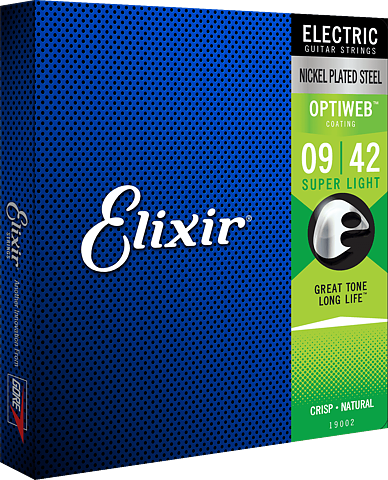 Elixir 09-42
