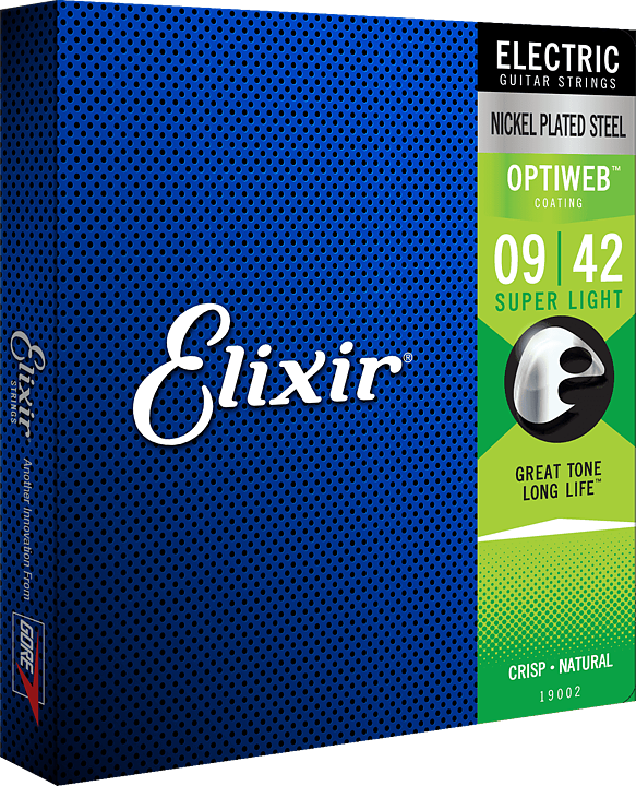 Elixir 09-42